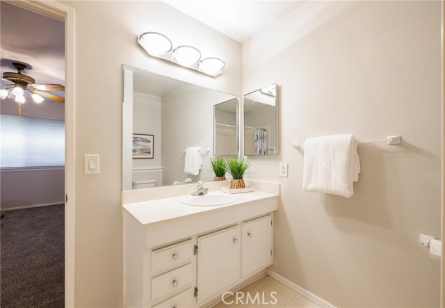 Detail Gallery Image 54 of 75 For 7401 Grandoaks, Stanton,  CA 90680 - 4 Beds | 3 Baths