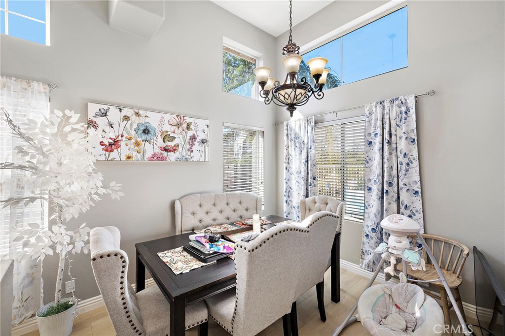 355d624c 4960 4435 9b98 705340b6ea00