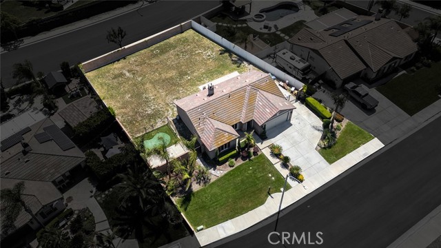 7530 Standing Rock Road, Eastvale CA: https://media.crmls.org/medias/355d66c9-1a5d-4b46-b21e-f433d1046697.jpg