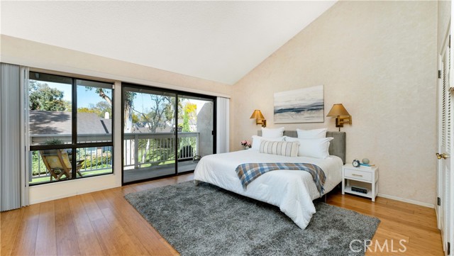 Detail Gallery Image 17 of 39 For 95 Lakeshore #51,  Irvine,  CA 92604 - 2 Beds | 2/1 Baths