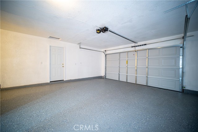 Detail Gallery Image 40 of 42 For 50 Rosita Way, Oroville,  CA 95966 - 4 Beds | 2 Baths