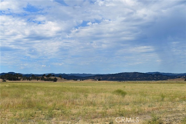 Detail Gallery Image 15 of 19 For 48750 Martinez Rd, Lockwood,  CA 93932 - 2 Beds | 1 Baths