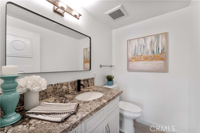 Image 38 of 67 For 950 Spring Meadow Drive