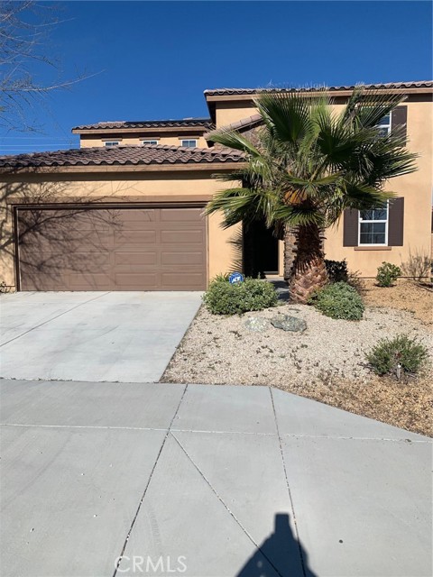 Front Image Thumbnail for CRSB26049826