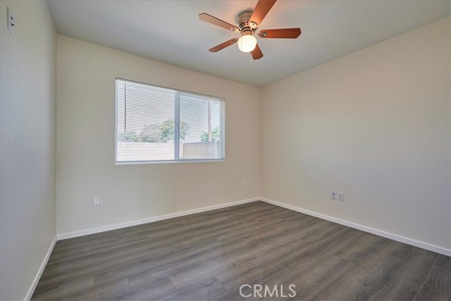 6881 Belgrave Avenue, Garden Grove CA: https://media.crmls.org/medias/355d9f58-72e1-47c7-9e67-221c5b96106b.jpg