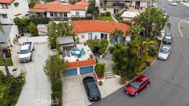 Detail Gallery Image 32 of 41 For 304 Cazador Ln, San Clemente,  CA 92672 - 2 Beds | 1 Baths