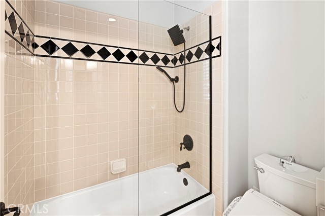 Detail Gallery Image 55 of 60 For 54 Valley Terrace, Irvine,  CA 92603 - 5 Beds | 4/1 Baths