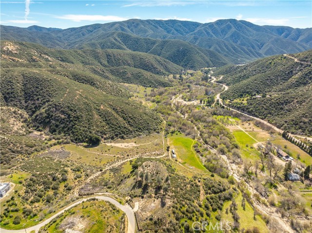 Detail Gallery Image 15 of 15 For 43460 Newview Dr, Lake Hughes,  CA 93532 - – Beds | – Baths