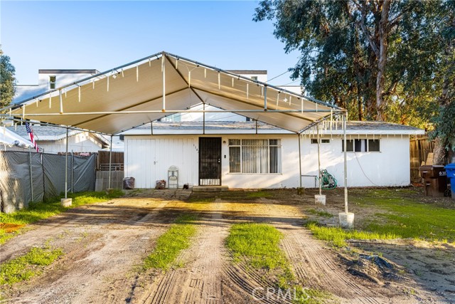 Detail Gallery Image 49 of 70 For 1138 Valencia Ave #40,  Hacienda Heights,  CA 91745 - 9 Beds | 5 Baths