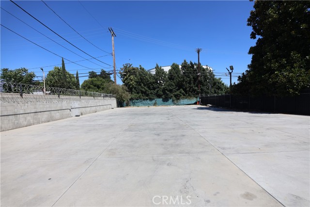 252 S Rosemead Boulevard, Pasadena, California 91107, ,Commercial Lease,For Rent,252 S Rosemead Boulevard,CRWS24173908