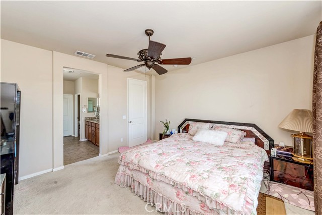 Detail Gallery Image 36 of 67 For 10668 Green Valley Rd, Apple Valley,  CA 92308 - 2 Beds | 2 Baths