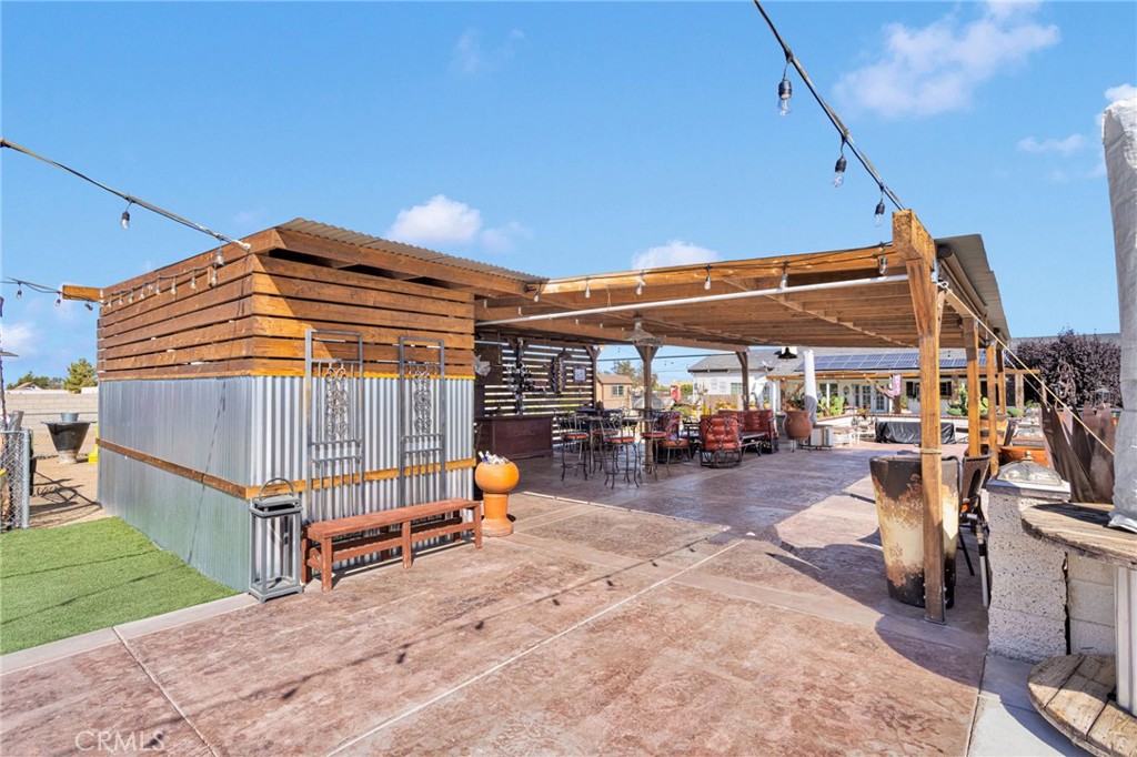 MLS #HD25227595 image #67