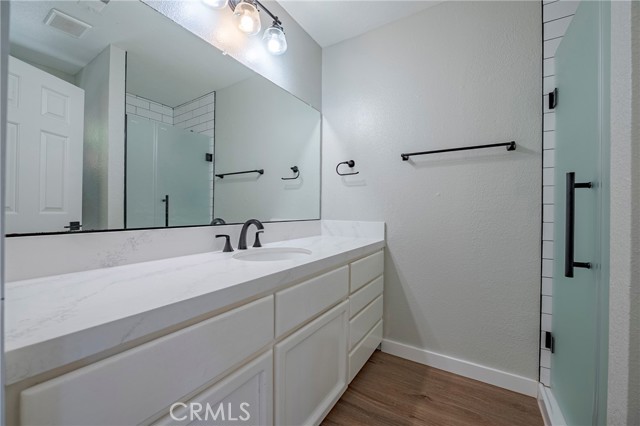 1305 Paseo Redondo Drive, Merced CA: https://media.crmls.org/medias/355dd1cf-0dee-4055-abc3-c39d605fd10c.jpg