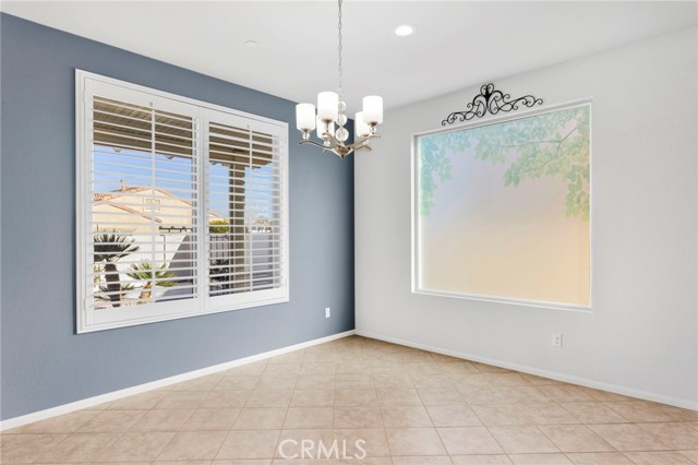 Detail Gallery Image 21 of 53 For 18968 Raven, Apple Valley,  CA 92308 - 3 Beds | 2 Baths