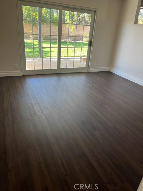 Detail Gallery Image 6 of 9 For 913 Bristol Rd, San Dimas,  CA 91773 - 4 Beds | 3 Baths