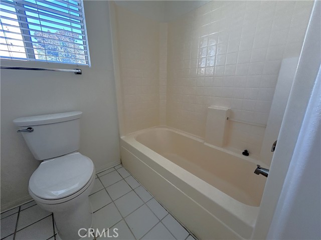 Detail Gallery Image 13 of 25 For 1729 Sunflower, Glendora,  CA 91740 - 3 Beds | 3 Baths