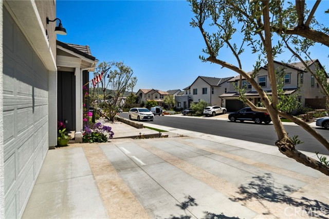 Detail Gallery Image 2 of 63 For 26063 Wagon Dr, San Juan Capistrano,  CA 92675 - 4 Beds | 4 Baths