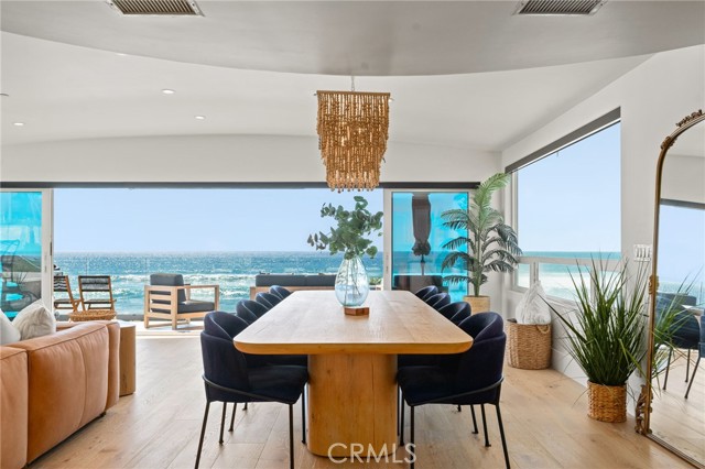 Detail Gallery Image 6 of 67 For 516 S S the Strand, Oceanside,  CA 92054 - – Beds | – Baths