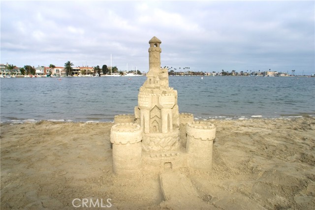 Detail Gallery Image 39 of 39 For 800 E Ocean Bld #1010,  Long Beach,  CA 90802 - 1 Beds | 1 Baths