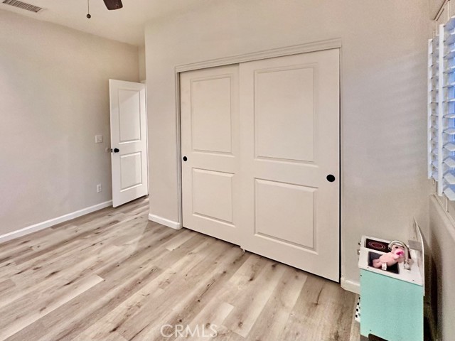 Detail Gallery Image 20 of 42 For 219 Frances Dr, El Cajon,  CA 92019 - 4 Beds | 2/1 Baths