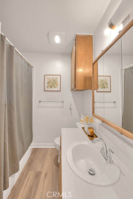 Detail Gallery Image 33 of 56 For 6023 Harvey, Lakewood,  CA 90713 - 3 Beds | 1/1 Baths