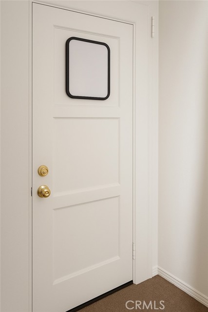 Detail Gallery Image 6 of 9 For 267 La Verne Avenue, Long Beach,  CA 90803 - – Beds | – Baths