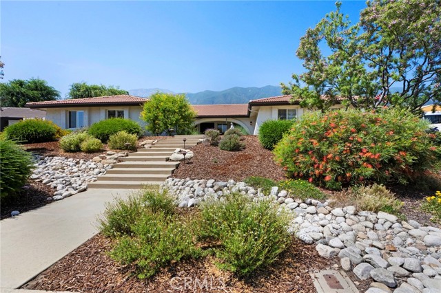 9430 Valley View Street, Rancho Cucamonga CA: https://media.crmls.org/medias/355e664b-36ec-4718-b199-3194962b0c83.jpg