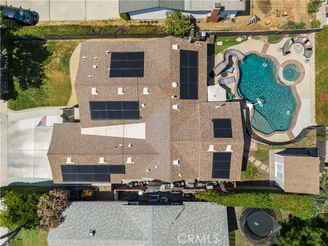 23921 Hamlin Street, West Hills CA: https://media.crmls.org/medias/355e6c6b-1ece-4e1d-8259-0f0af484762b.jpg