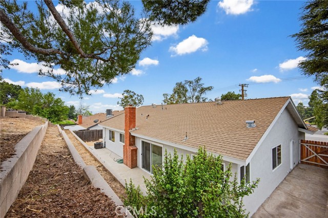 Detail Gallery Image 34 of 38 For 7355 Vineyard Ave, Rancho Cucamonga,  CA 91730 - 4 Beds | 2 Baths