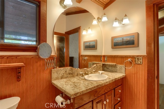 Detail Gallery Image 19 of 32 For 2380 Old Highway, Catheys Valley,  CA 95306 - 2 Beds | 3 Baths