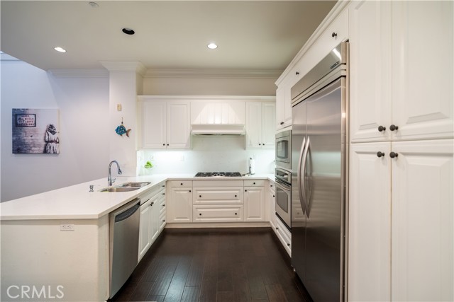 Detail Gallery Image 12 of 57 For 67 Mandria, Newport Coast,  CA 92657 - 3 Beds | 3/1 Baths