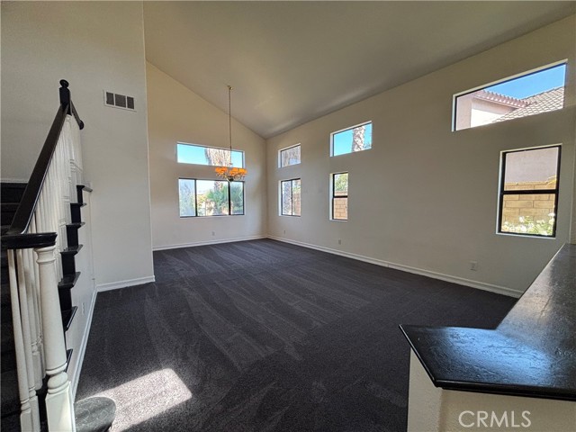 22954 Zinnia Circle, Corona CA: https://media.crmls.org/medias/355e8f79-f6bb-4ebc-a89b-cf6b01bca7ff.jpg
