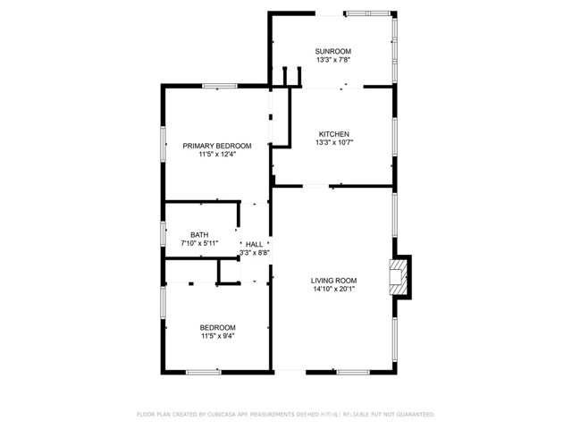 3224 Cerritos Avenue, Signal Hill CA: https://media.crmls.org/medias/355e999d-ea80-4e49-80e4-5a2e1f58d9c9.jpg