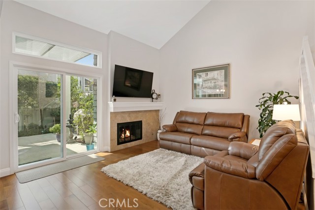 14 Primrose #161, Aliso Viejo, CA, 92656 14 Primrose #161, Aliso Viejo, CA, 92656