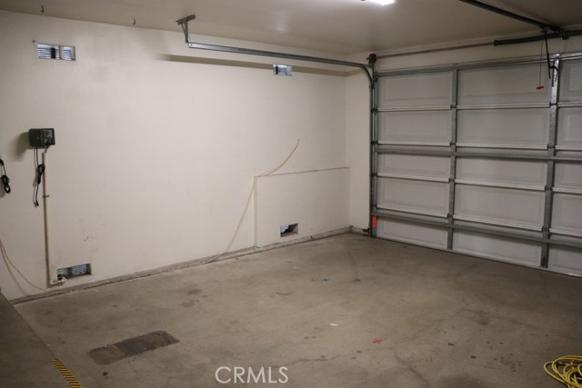 14656 Novice Street photo 29