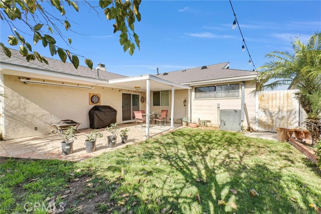 Detail Gallery Image 29 of 29 For 2520 Redcoach Ln, La Habra,  CA 90631 - 4 Beds | 2 Baths