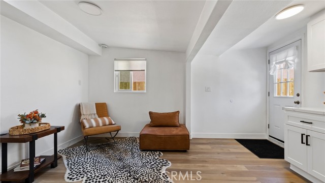 Detail Gallery Image 40 of 53 For 1012 Lord St, Los Angeles,  CA 90033 - 5 Beds | 2/1 Baths