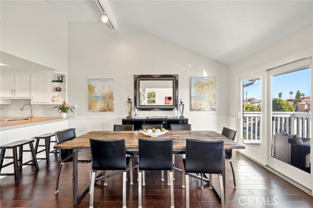 Detail Gallery Image 7 of 50 For 24666 Morning Star Ln #370,  Dana Point,  CA 92629 - 3 Beds | 3 Baths