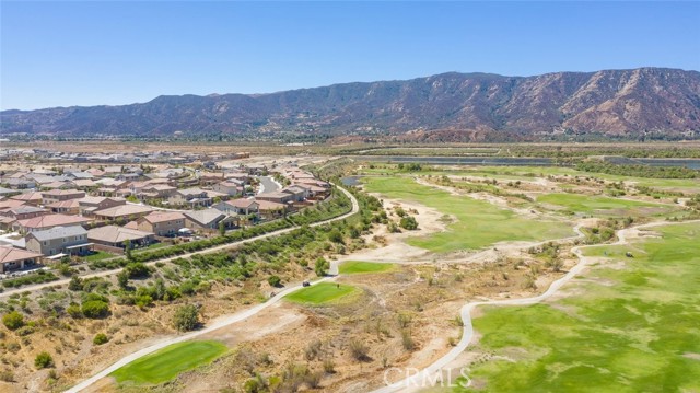 Detail Gallery Image 50 of 55 For 29429 Wrigleys Cir, Lake Elsinore,  CA 92530 - 4 Beds | 2 Baths