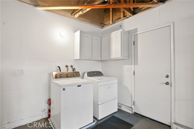 Detail Gallery Image 13 of 21 For 2839 S Walker, Ontario,  CA 91761 - 3 Beds | 2 Baths