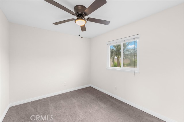 Detail Gallery Image 27 of 38 For 7224 Parkside Pl, Rancho Cucamonga,  CA 91701 - 3 Beds | 2/1 Baths