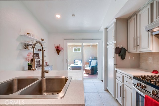 Detail Gallery Image 13 of 39 For 3535 Sweetwater Circle, Corona,  CA 92882 - 3 Beds | 2 Baths