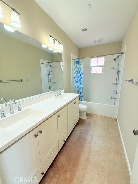 Detail Gallery Image 25 of 36 For 167 Rodeo, Irvine,  CA 92602 - 3 Beds | 2/1 Baths