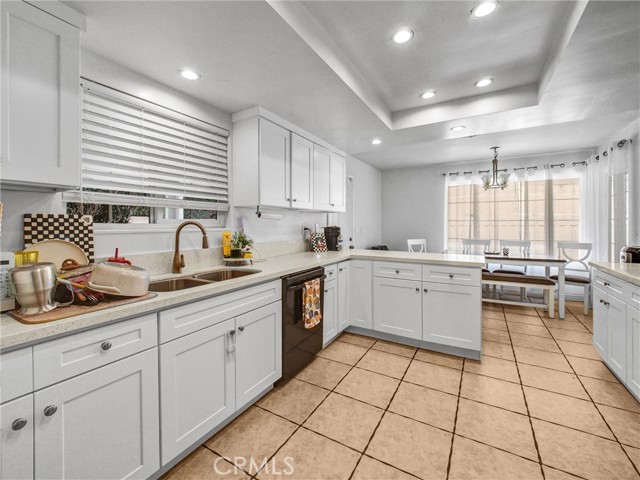 Detail Gallery Image 12 of 26 For 1325 Beech Hill Ave, Hacienda Heights,  CA 91745 - 3 Beds | 3 Baths