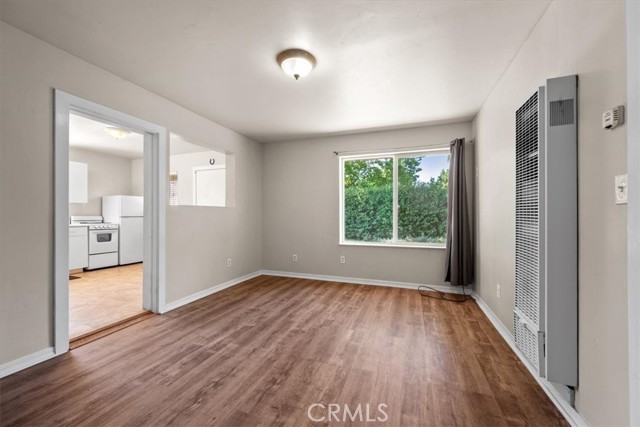 7100 Navajoa Avenue, Atascadero CA: https://media.crmls.org/medias/355f48cf-f470-46c9-9dee-87de6609dac7.jpg
