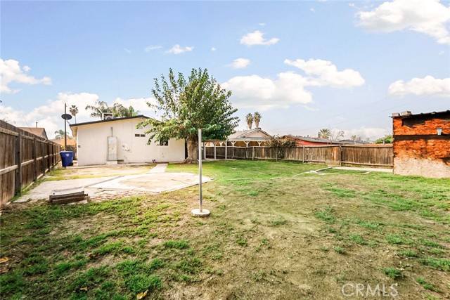 Detail Gallery Image 19 of 23 For 522 Price, Bakersfield,  CA 93307 - 3 Beds | 2 Baths