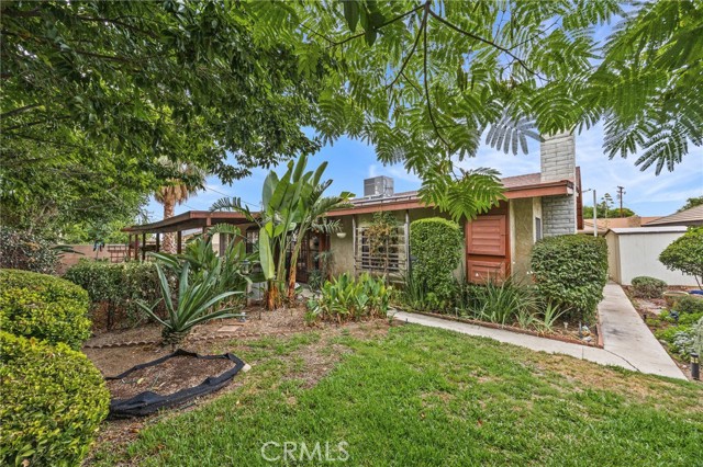 Detail Gallery Image 36 of 52 For 5537 N Stoddard, San Bernardino,  CA 92407 - 3 Beds | 2 Baths