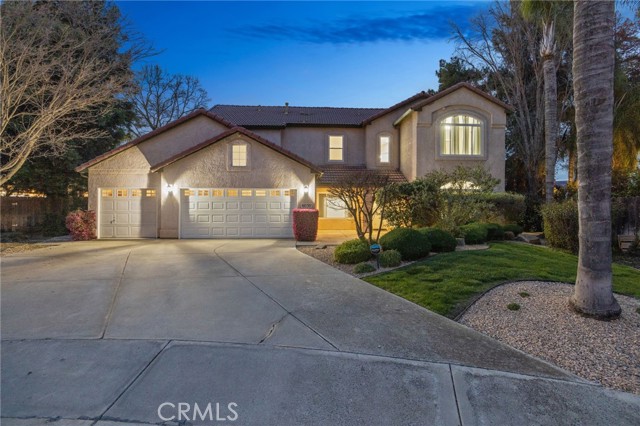 Front Image Thumbnail for CRPI26071297