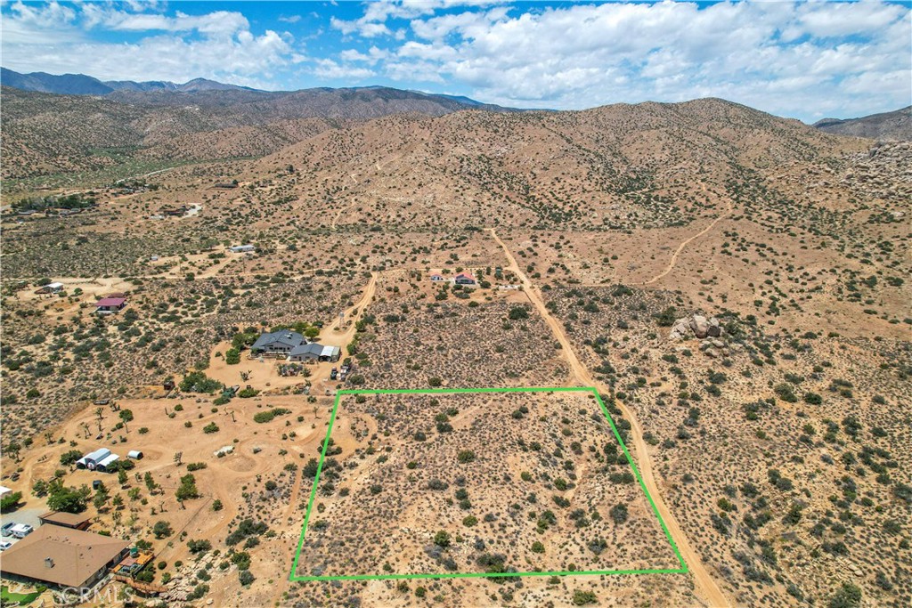 MLS #JT25246603 image #7