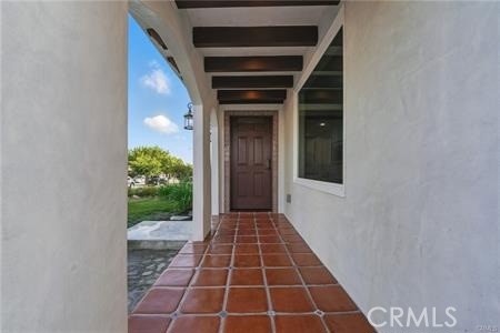 Detail Gallery Image 3 of 56 For 2111 S Bronson Ave, Los Angeles,  CA 90018 - – Beds | – Baths